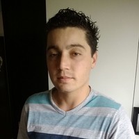 GRANAÇO Employee Thiago Sanches Portes's profile photo