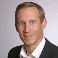 REMA TIP TOP AG Employee Dennis Ziegler's profile photo