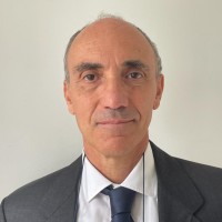 Sergio Marini Email & Phone Number