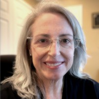 Michelle Hager