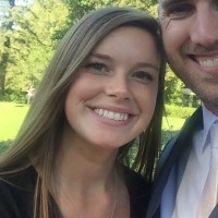 Mikala Parker Email & Phone Number