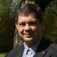 Lego Group Employee Claus Laursen's profile photo