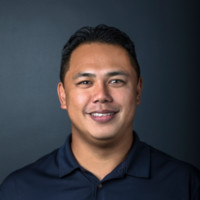 Alan Yee Email & Phone Number