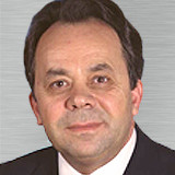 IOPARA Employee Ion Paraschivoiu's profile photo