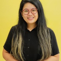 Lumattek Employee Vanessa Okamoto's profile photo