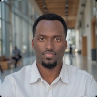 Kevin K Email