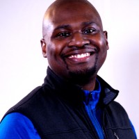 Lamont Mayer