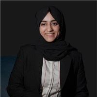 Nima Sulaiman Email