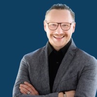 FINABRO Employee Markus Riedel's profile photo