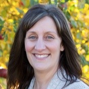Glorvigen | Tierney | & Co Employee Monique Dosdall's profile photo