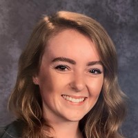 Warren Consolidated Schools Employee Miranda Pierce's profile photo