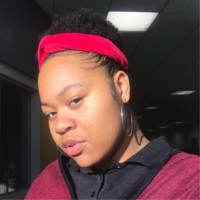 Katelynn Miles Email & Phone Number