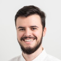 Baptiste Bergmann's profile photo