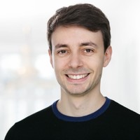 Caspar Health Employee Torsten Kunz's profile photo