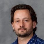 Brian Pigott Email & Phone Number