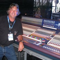Audio Visual One, LLC Employee Terry Linnemann's profile photo
