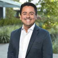 Vera Roca Employee Pablo Vera's profile photo