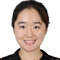 Weijing Zhao Email & Phone Number