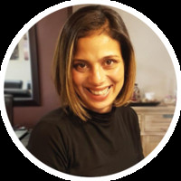 Claudia Cloete Email