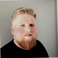 John Forrest Email & Phone Number
