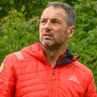 Tinet Srl Employee Nicola Casari's profile photo