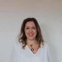 REVORG - Soluzioni e Servizi per il Life Sciences Employee Elvira Scibetta's profile photo