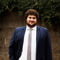 Matthew Eller Email