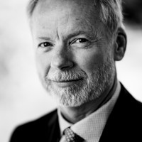 Noel Hamm