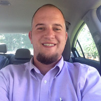 Kuna Foodservice Employee Willie Jones's profile photo