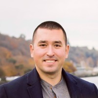 Eric Ledbetter Email & Phone Number