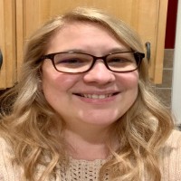 Nichols Portland Employee Tiffiny Gould's profile photo