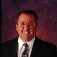 Chuck Alloo Email & Phone Number