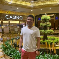 Reynold Bohol Email