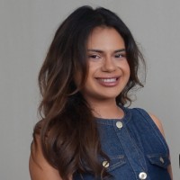 Flowers by Eco & Sofia Flowers USA Employee Anabel Castellanos's profile photo