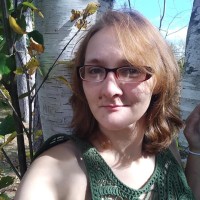 Ashley Sheldon Email & Phone Number