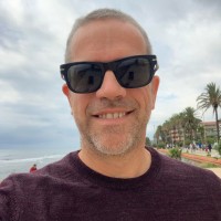 Andy Pringle Email & Phone Number