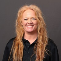 Perfection Automotive Aftermarket Group Employee Hillary Mangrum's profile photo