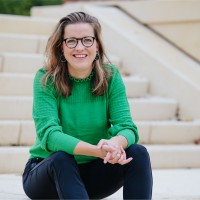 Gemeente Zeist Employee Johanneke de Vaal's profile photo