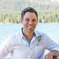 Derek Rose Email & Phone Number