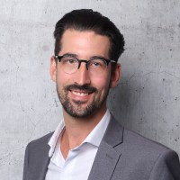 Patrick Beaudoin Email