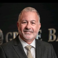 David Dimuro Email & Phone Number