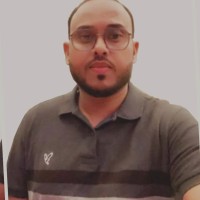 Basheeruddin Syed Email