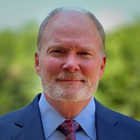 DZYNE Technologies Employee Jim Stein's profile photo