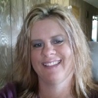 Angela Evans Email & Phone Number