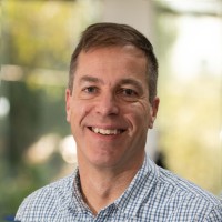 Day3 Solutions Employee Rob van der End's profile photo