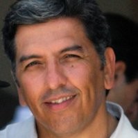 Greg Torres Email & Phone Number