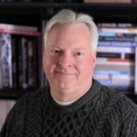Brian Osborne