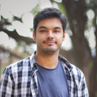 Bernardo Andrade Email