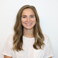 Vector Management Employee Meghan Bonasso's profile photo