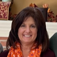 Beth Kruse Email & Phone Number